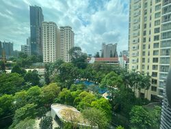 The Scotts Tower (D9), Condominium #296446441